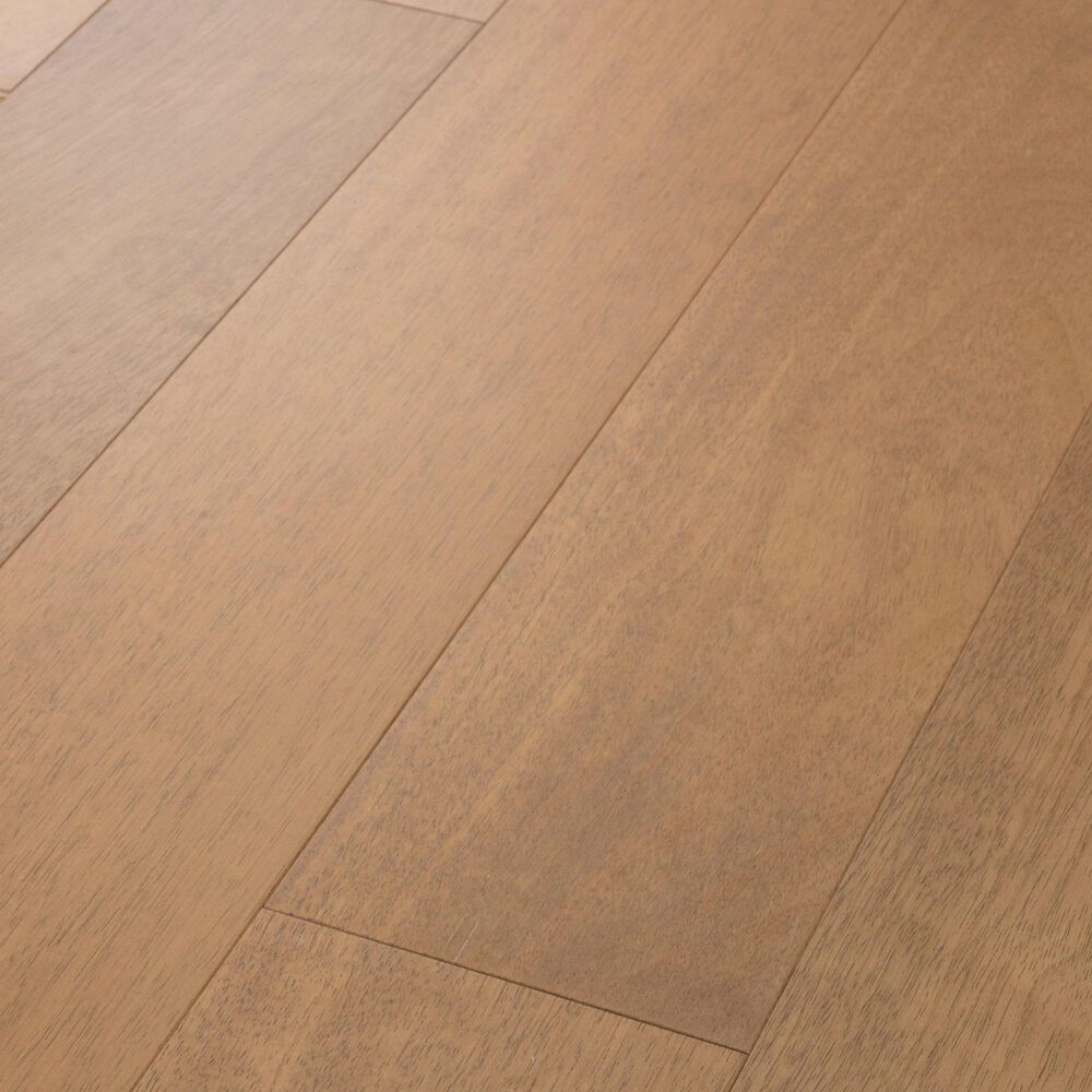 Anderson Tuftex Brasilia Barrel 9/16" Oak Engineered Hardwood, , large