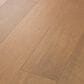Anderson Tuftex Brasilia Barrel 9/16" Oak Engineered Hardwood, , large