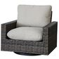 Creative Living 7-Piece Sectional w/Tables, , large