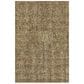 Dalyn Rug Company Calisa CS5 5" x 7"6" Sunset Area Rug, , large