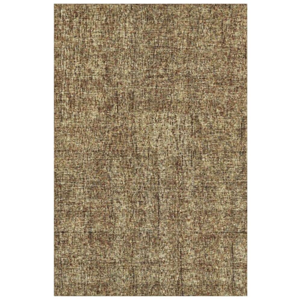 Dalyn Rug Company Calisa CS5 5" x 7"6" Sunset Area Rug, , large