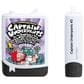 Tonies Captain Underpants Audiobook Learning Toy 4-Pack in Multicolor, , large