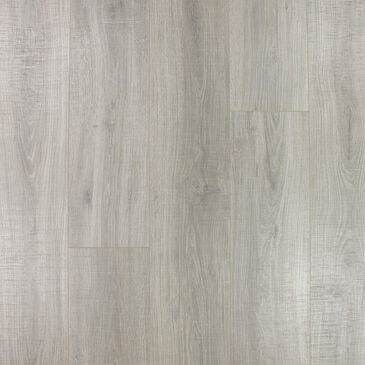 Mohawk Rare Vintage Ashlar Oak Laminate, , large