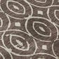 Dalyn Rug Company The Reserve TR12 Brown 10" x 14" Indoor/Outdoor Area Rug, , large