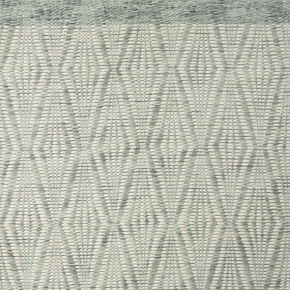 Loloi Kenzie 11&#39;6&quot; x 15&#39; Ivory and Sage Area Rug, , large