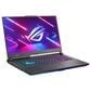 ASUS ROG Strix G17 Gaming Laptop | AMD Ryzen 7 7940HX - 16GB RAM - NVIDIA GeForce RTX 4050 - 1TB SSD in Eclipse Gray, , large