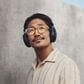 SONOS Ace Wireless Noise-Canceling Over Ear Headphones in Black (Set of 2), , large