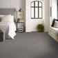 Shaw Studio Set Carpet in Lunar Haze, , large