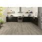 COREtec Originals Enhanced Pasadena Oak 7" x 48" Luxury Vinyl Plank, , large