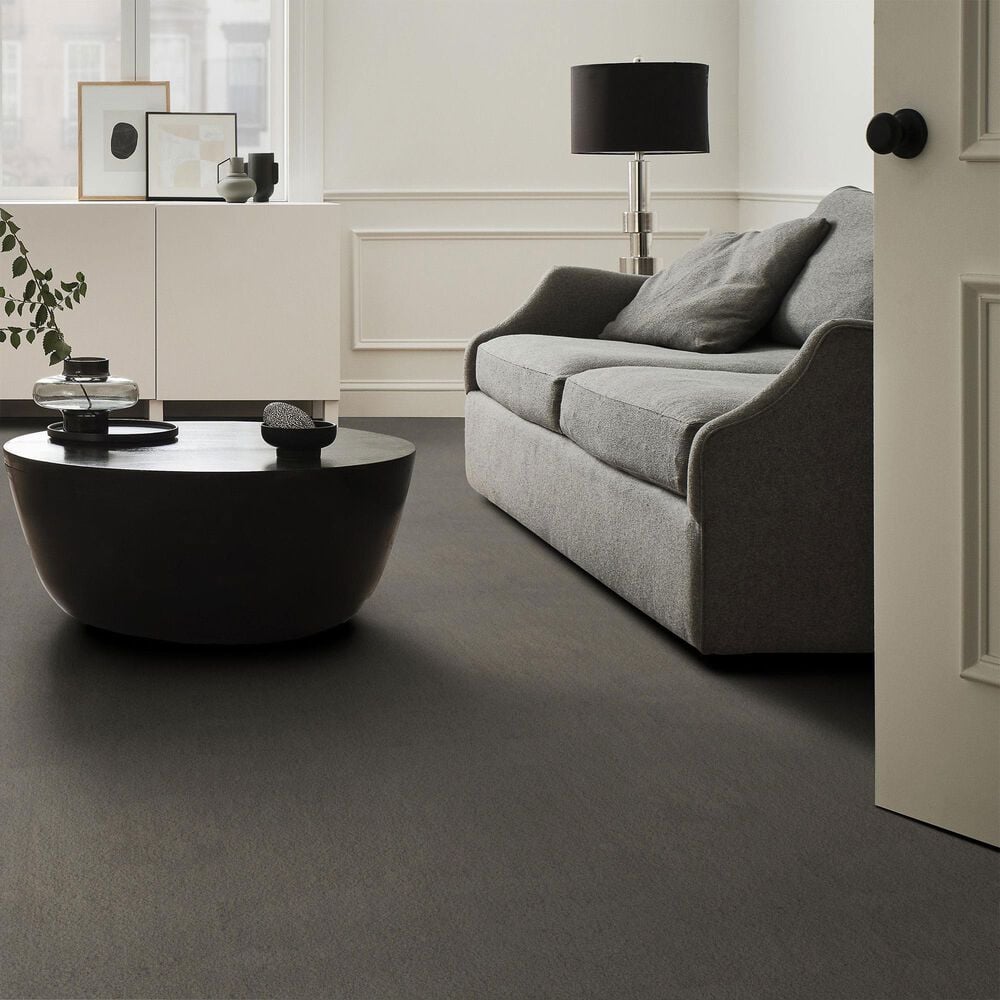Anderson Tuftex Luxe Feel II Carpet in Olive, , large