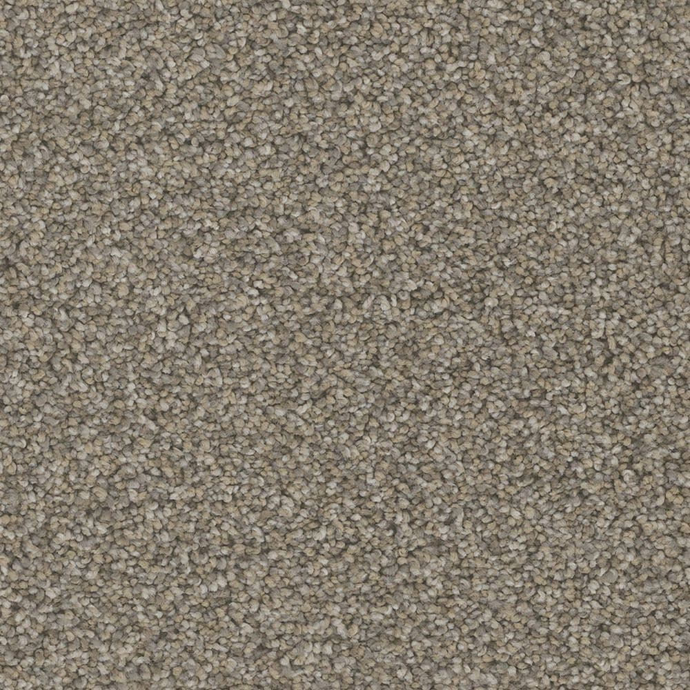Phenix Bari Carpet in Balcony, , large