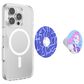 PopSockets PopGrip MagSafe Circle in Huntrix Rumi, , large