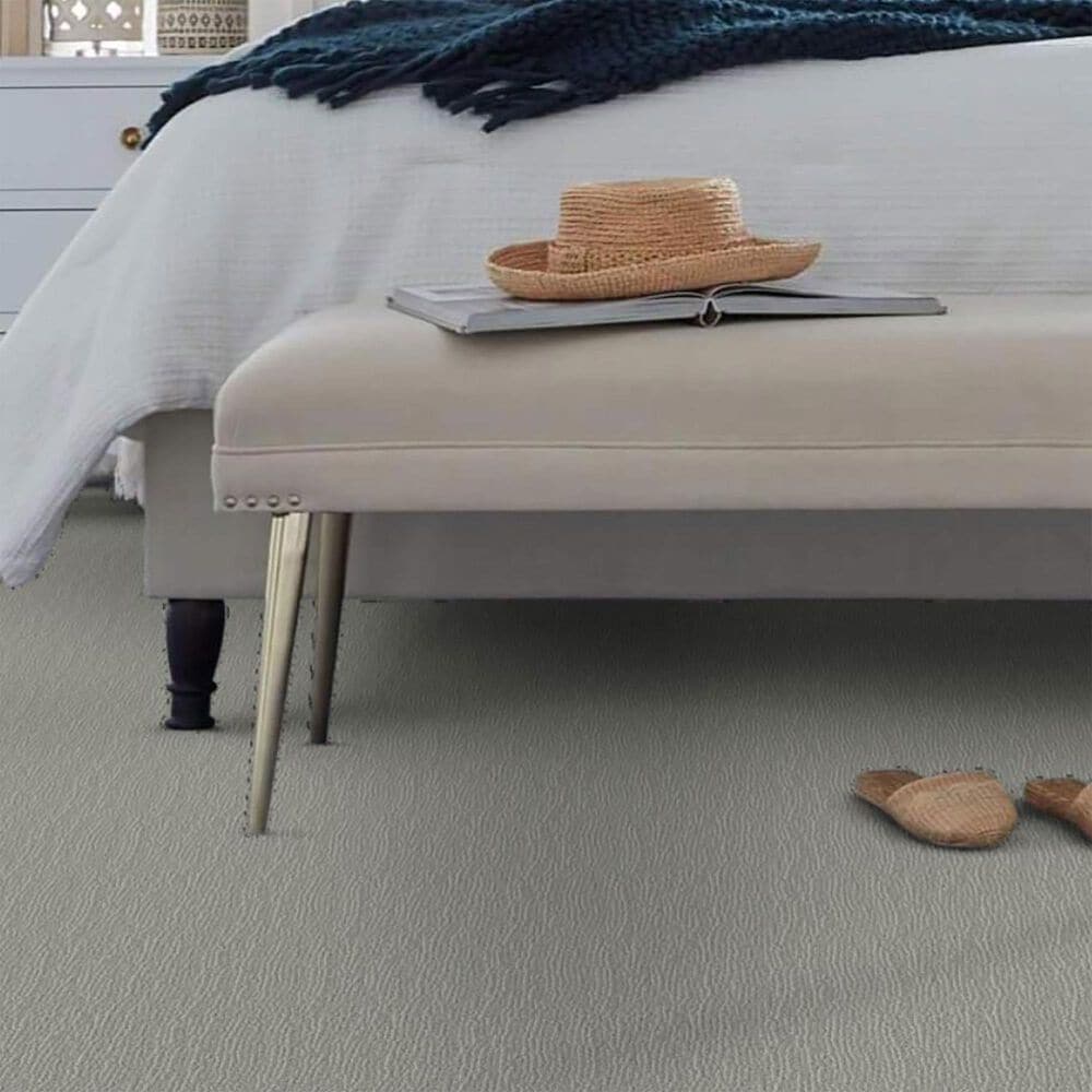 Masland Rivulet Carpet in Stony Point, , large
