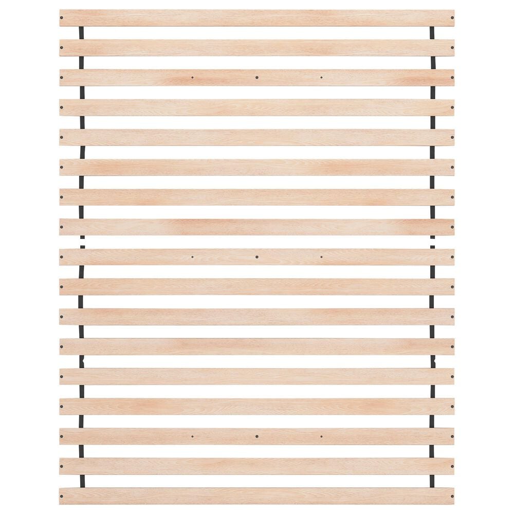 Ashley 5-PIECE QUEEN PANEL STORAGE BEDROOM SET, , large