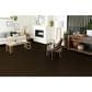 Hartco Prime Harvest Silver Oak 3" Oak Engineered Hardwood, , large