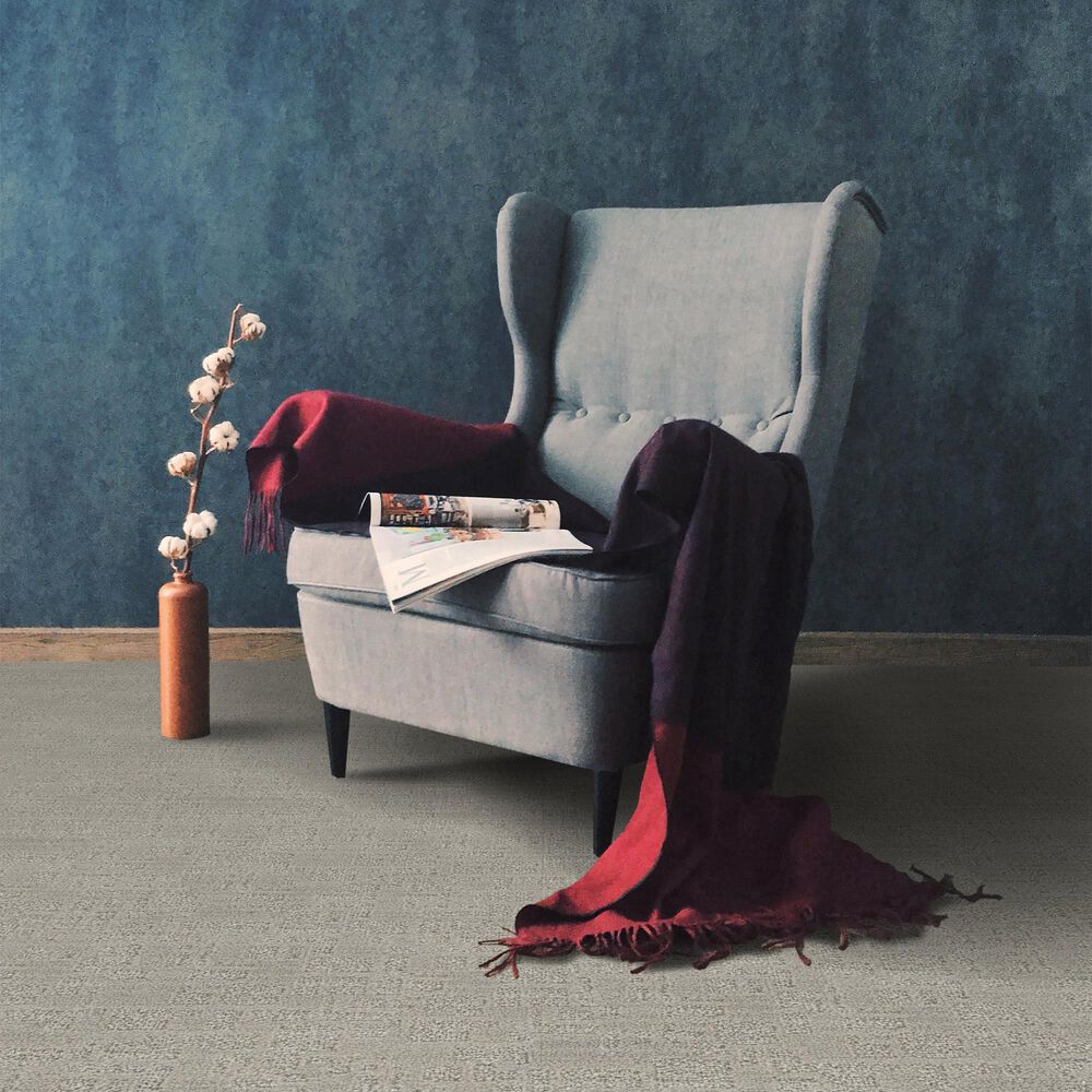 Dream Weaver Oxford Carpet in Summertown, , large