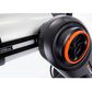 Celestron NexStar Evolution 6 Telescope, , large