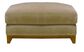 Creature Comforts Arlo Ottoman in Andrew Biscotti, , large