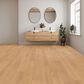 Pergo Woodlette Estates Natural Oak 8" x 54" Laminate, , large