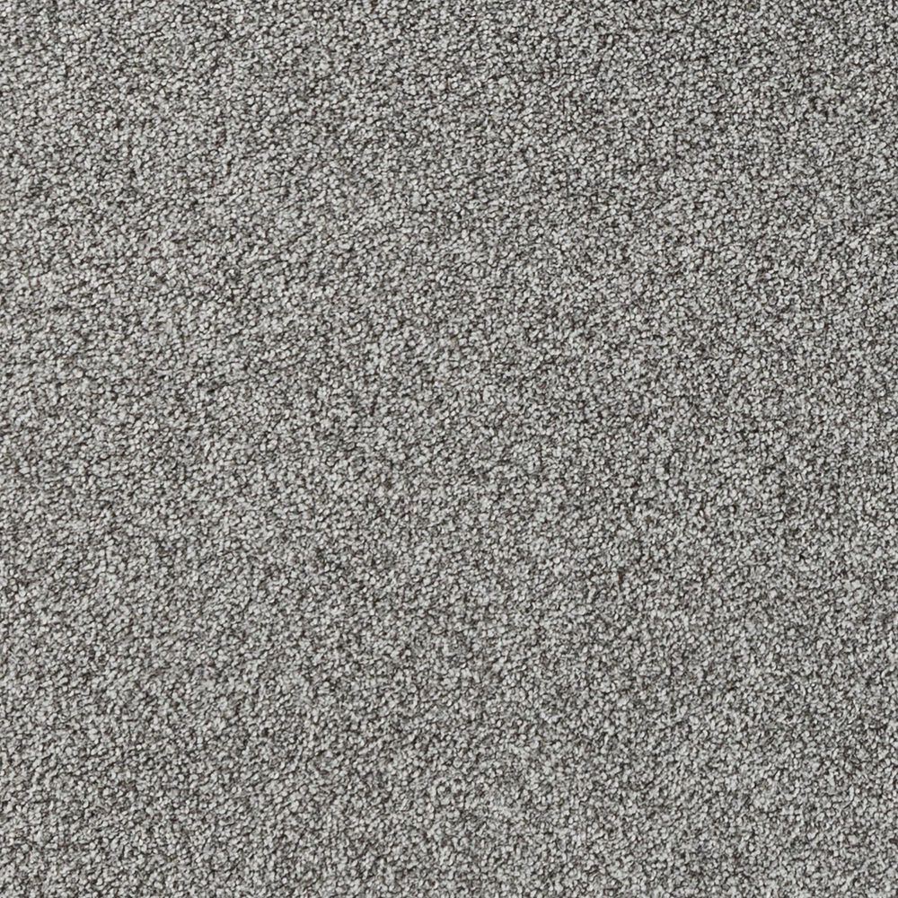Karastan Victoria Peak I Carpet in Twilight, , large