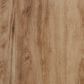 Ashley Hyanna 5-Drawer Chest in Golden Rustic, , large