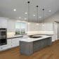 Mohawk Monroe Gardens Scotch 8" x 60" Commercial Vinyl Tile, , large