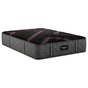 Beautyrest Black Series 2 Firm King Mattress, , large