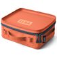 YETI Daytrip Lunch Box In Desert Clay, , large