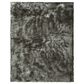 Feizy Indochine 7"6" x 9"6" Green Area Rug, , large
