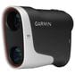 Garmin Approach Z30 Golf Range Finder in Black and White, , large