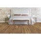 Mohawk Morena Bluffs Sunbathed Pecan 8" x 54" Laminate, , large