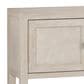Crestview Collection Saylor 4-Door Console Table in Natural, , large