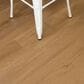 CALI Pacifica Milagra Cove 7" x 48" Oak Laminate, , large