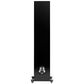 Martin Logan Motion XT Series 3-Way Floorstanding Speaker (Each) - Gloss Black, , large