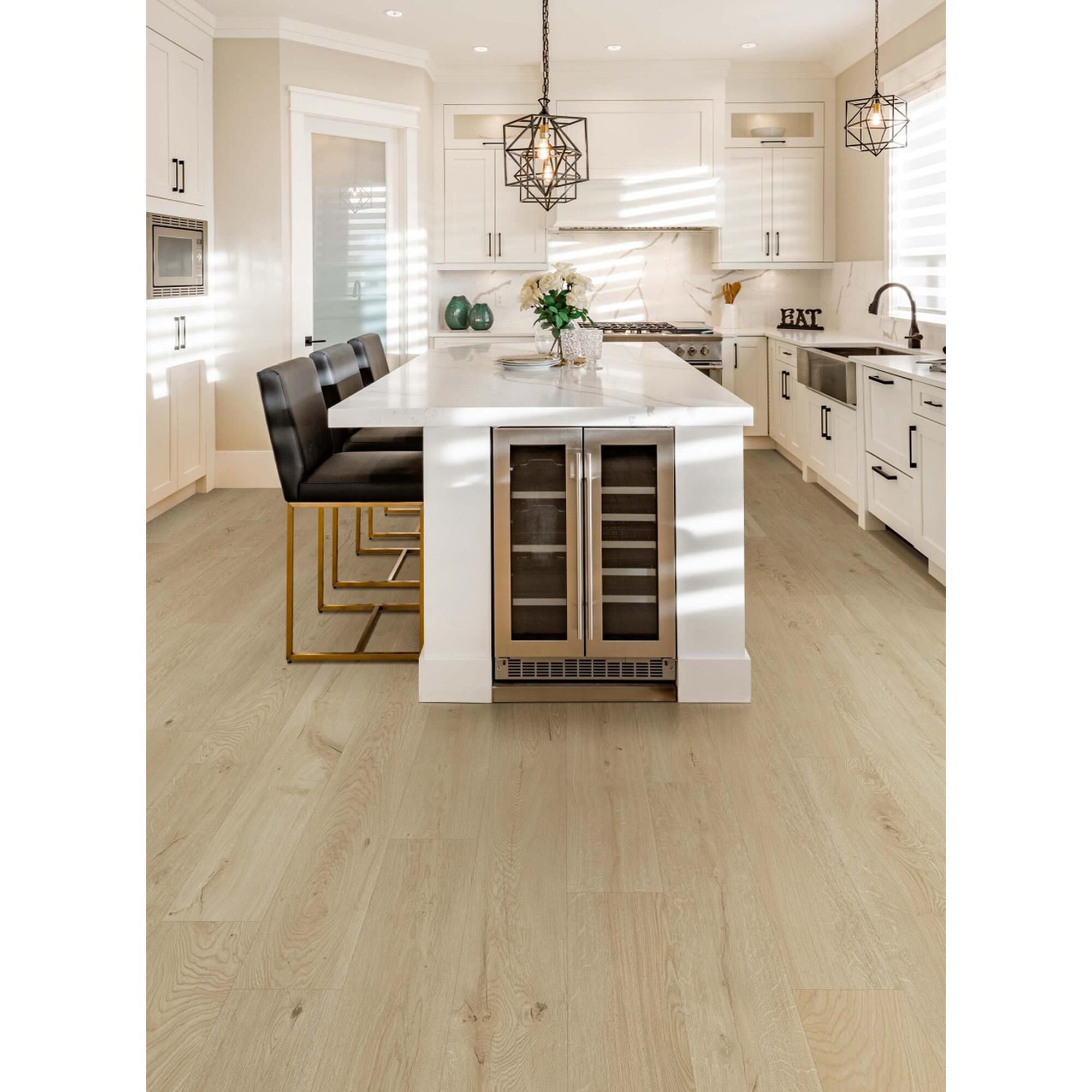 Dream Weaver American Standard Seaside 7