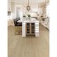 Dream Weaver American Standard Seaside 7" x 48" Luxury Vinyl Plank, , large