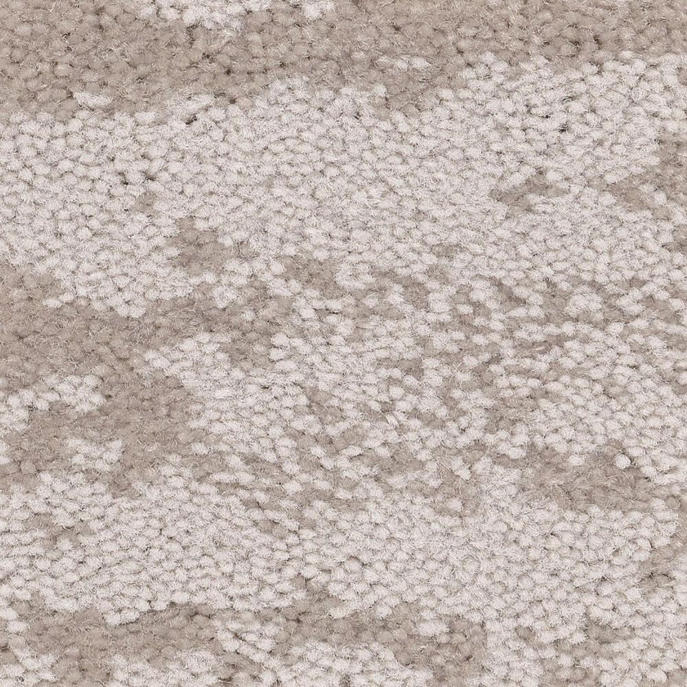 Philadelphia Winter Solace Carpet in Baltic Stone, , large