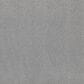 Shaw Live On Comfort Carpet in Sentimental, , large