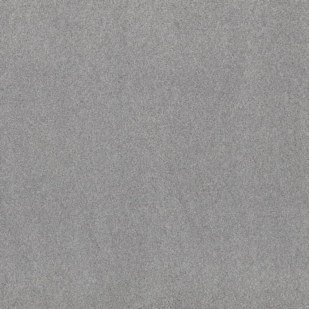 Shaw Live On Comfort Carpet in Sentimental, , large