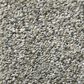 Shaw Simply the Best All Set II Carpet in Rhino, , large