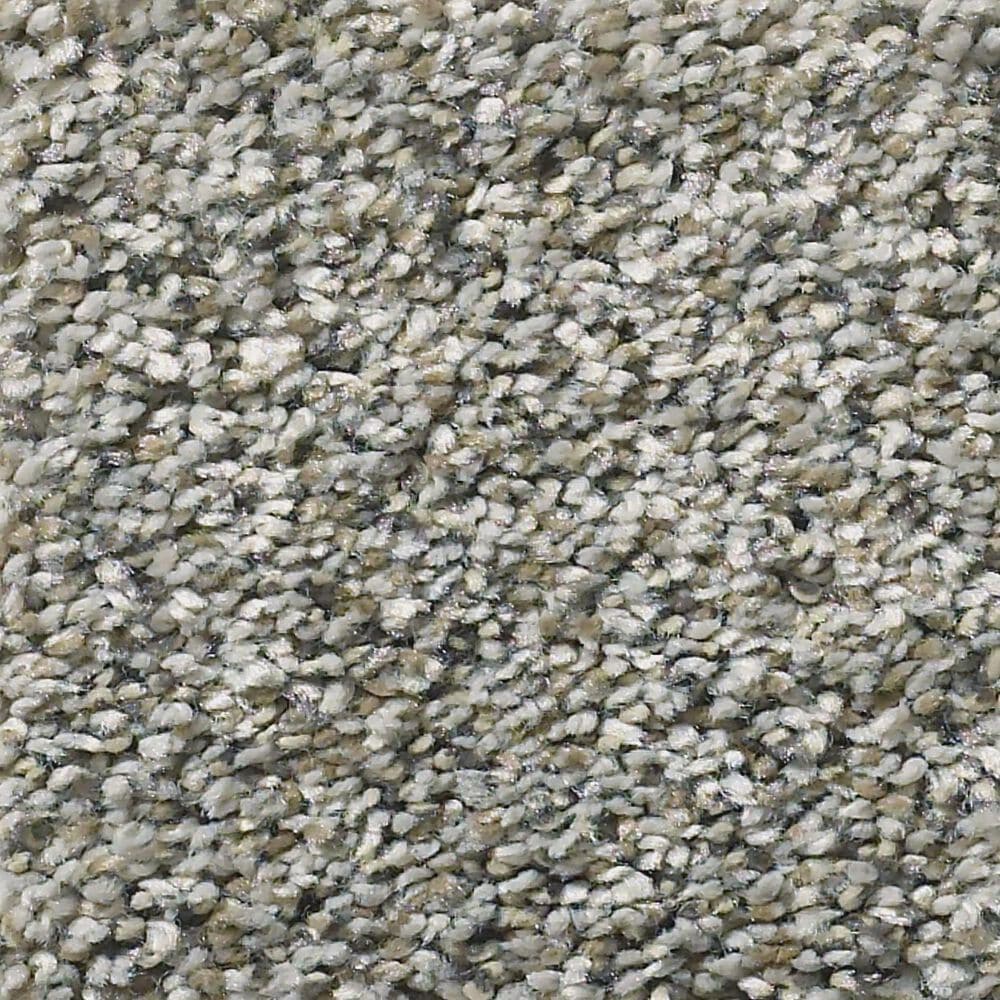 Shaw Simply the Best All Set II Carpet in Rhino, , large