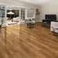 Southwind Timeless Plank Heartwood 6" x 48" Luxury Vinyl Plank, , large
