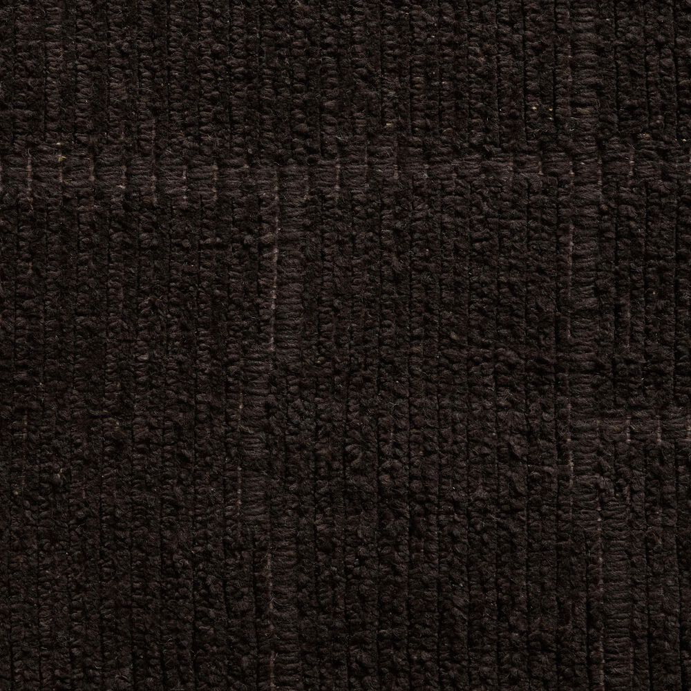 Loloi Greenwich Brown 4&#39; x 6&#39; Area Rug, , large