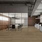 Fuzion SmartDrop 9 Alpaca 9" x 60" Luxury Vinyl Plank, , large