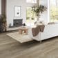 Mannington REALTA Glue Down Paris Plank Chiffon 7" x 48" Luxury Vinyl Plank, , large