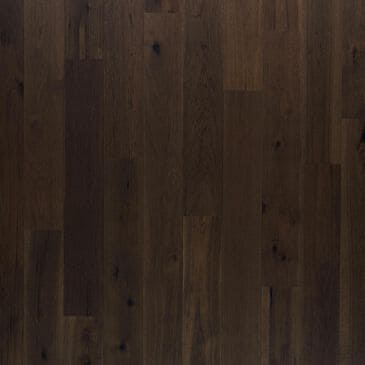 Karastan Cambridge Courts French Brown Hickory Engineered Hardwood, , large