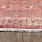 Momeni Helena 3" x 5" Multicolor Area Rug, , large