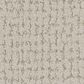 Phenix Madras Carpet in Bisque, , large