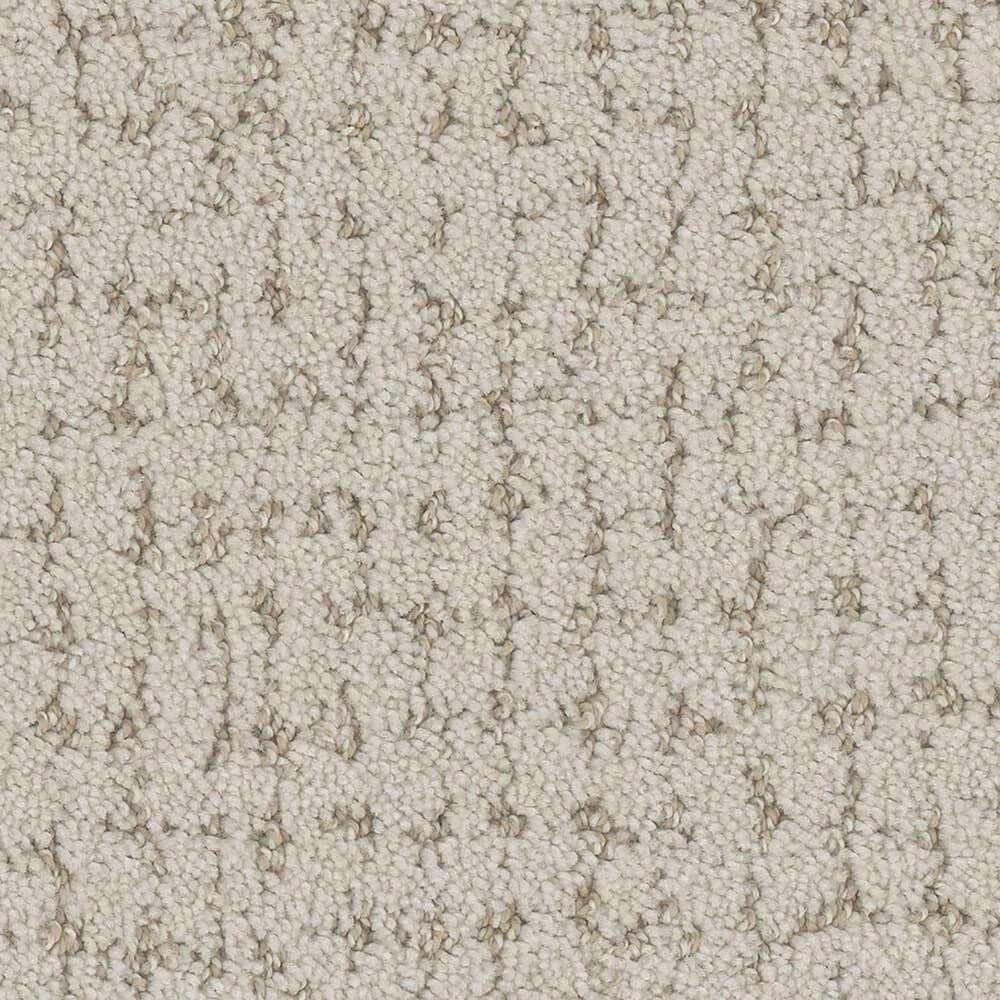 Phenix Madras Carpet in Bisque, , large