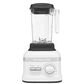 KitchenAid High Performance Blender in White, , large